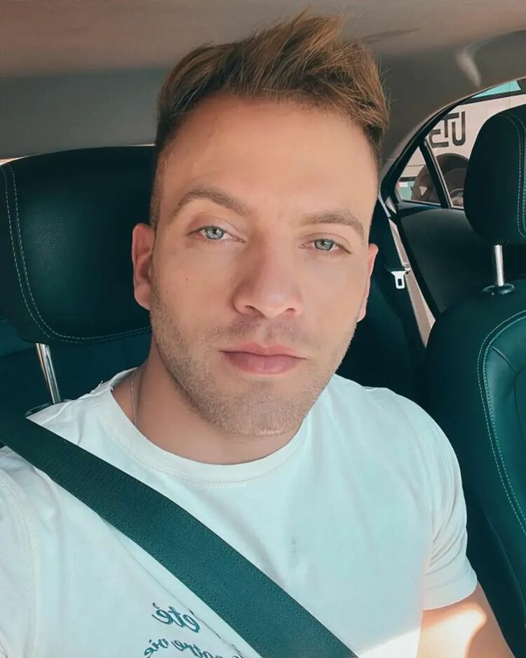 ���������� ������, ���� ������� ����, 35 ���, ������������ ��� ������, ����� � ���������