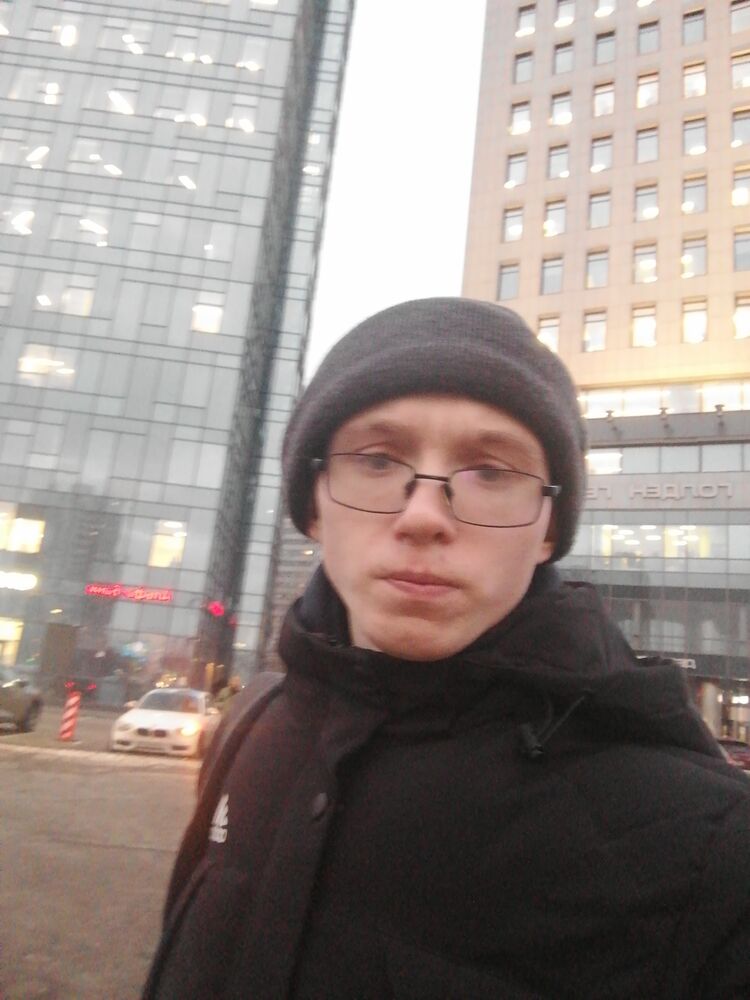  ,   , 28 ,   ,   , c , 
