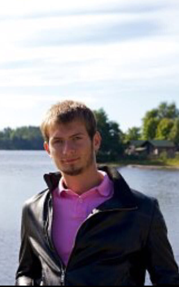 ���������� ������, ���� ������� ����, 37 ���, ������������ ��� ������, ����� � ���������