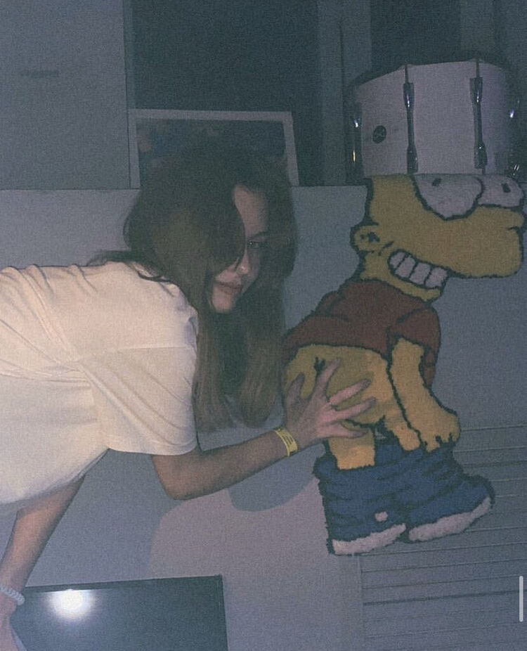 ���������� ���������, ���� ������� �����, 28 ���, ������������ ��� c�������� ���������