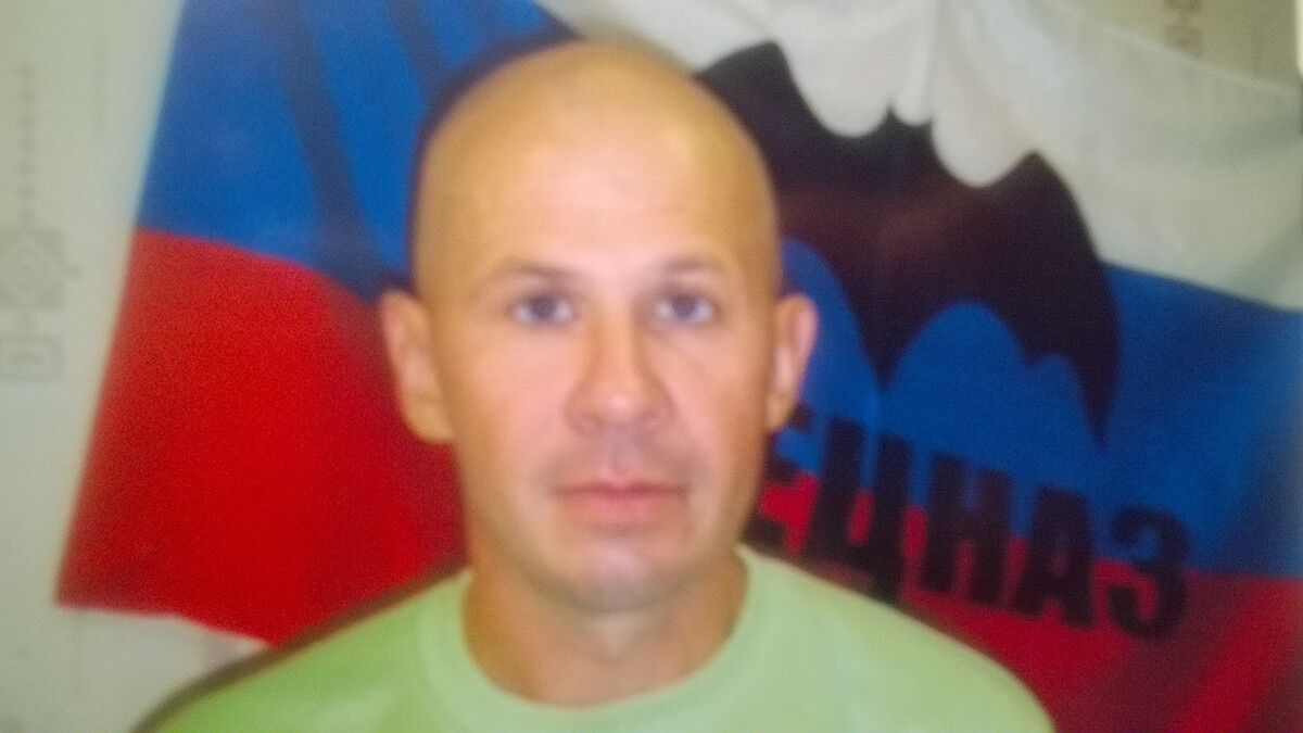 ���� 9899916 ������� �������, 59 ���, ���� ���������� � ������