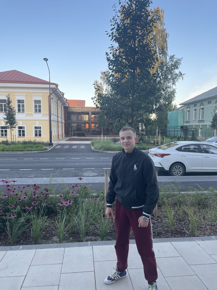 ���� 37330766 ����� ������, 25 ���, ���� ���������� � ���������