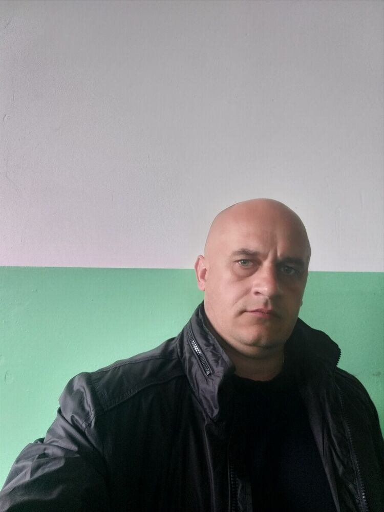 ���������� �����, ���� ������� ������, 47 ���, ������������ ��� ������, ����� � ���������, c�������� ���������