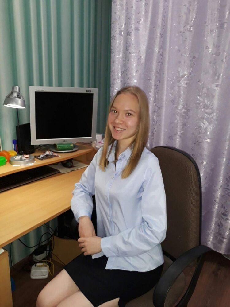 ���������� ������������, ���� ������� �������, 27 ���, ������������ ��� ������, ����� � ���������