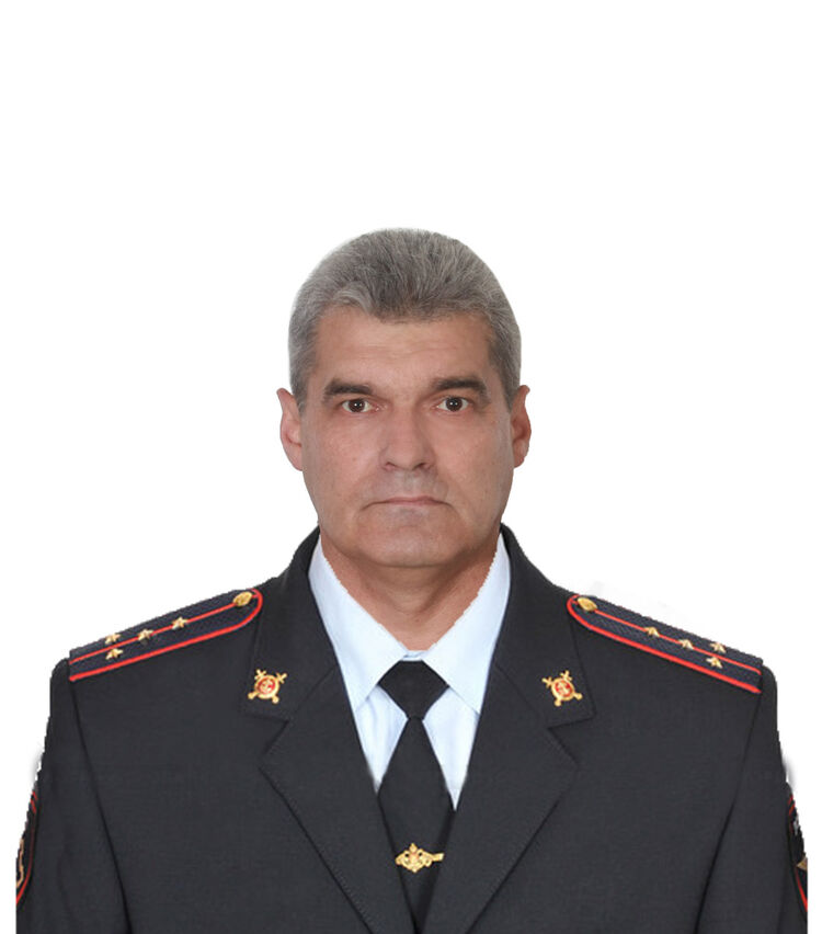  --,   , 58 ,   ,   , c 
