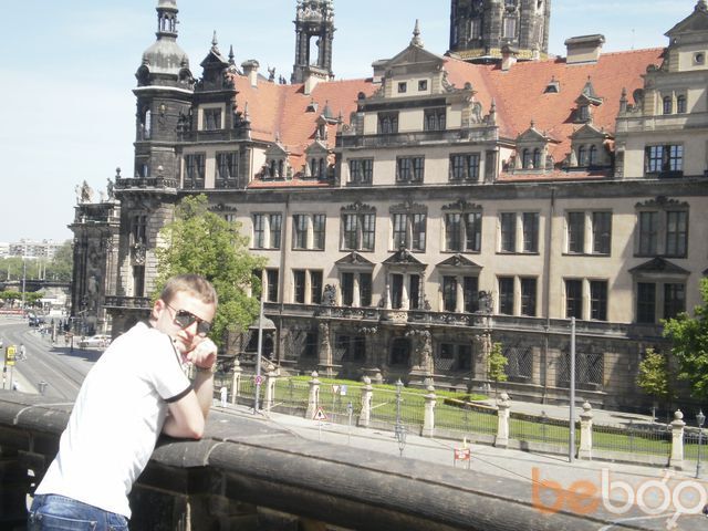 ���������� ��������, ���� ������� ������, 38 ���, ������������ ��� ����� � ���������, c�������� ���������