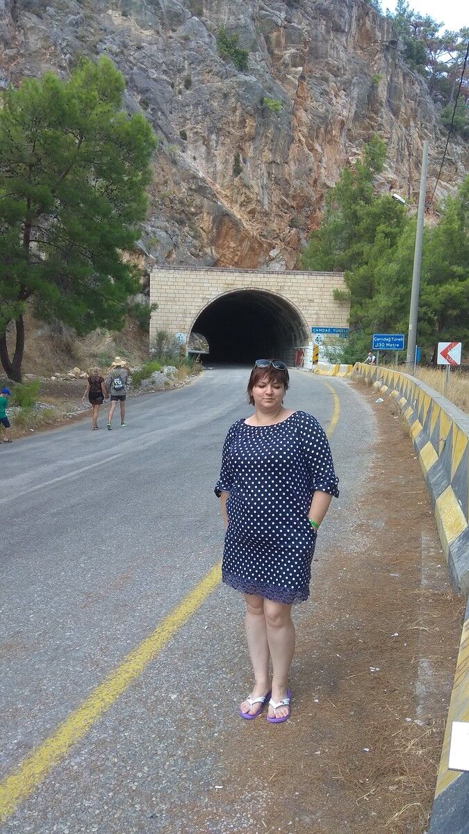 ���������� ������, ���� ������� �����, 42 ����, ������������ ��� ����� � ���������, c�������� ���������