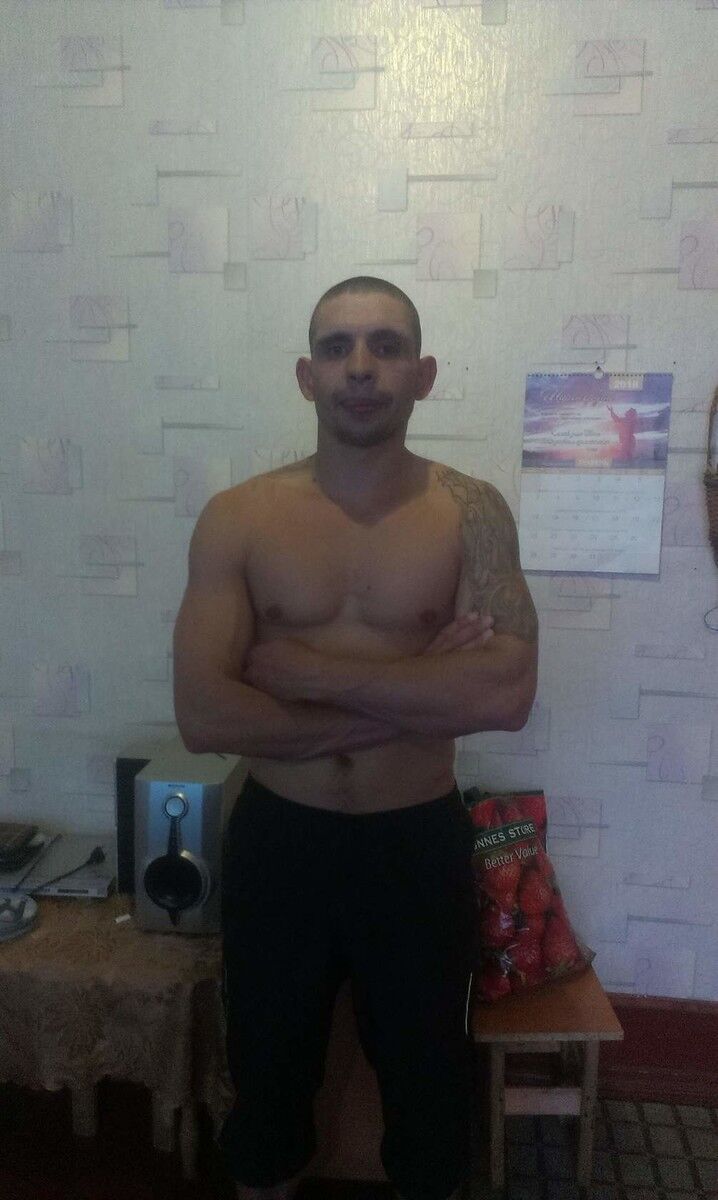 ���� 18180616 ������� ����, 37 ���, ���� ���������� � �����