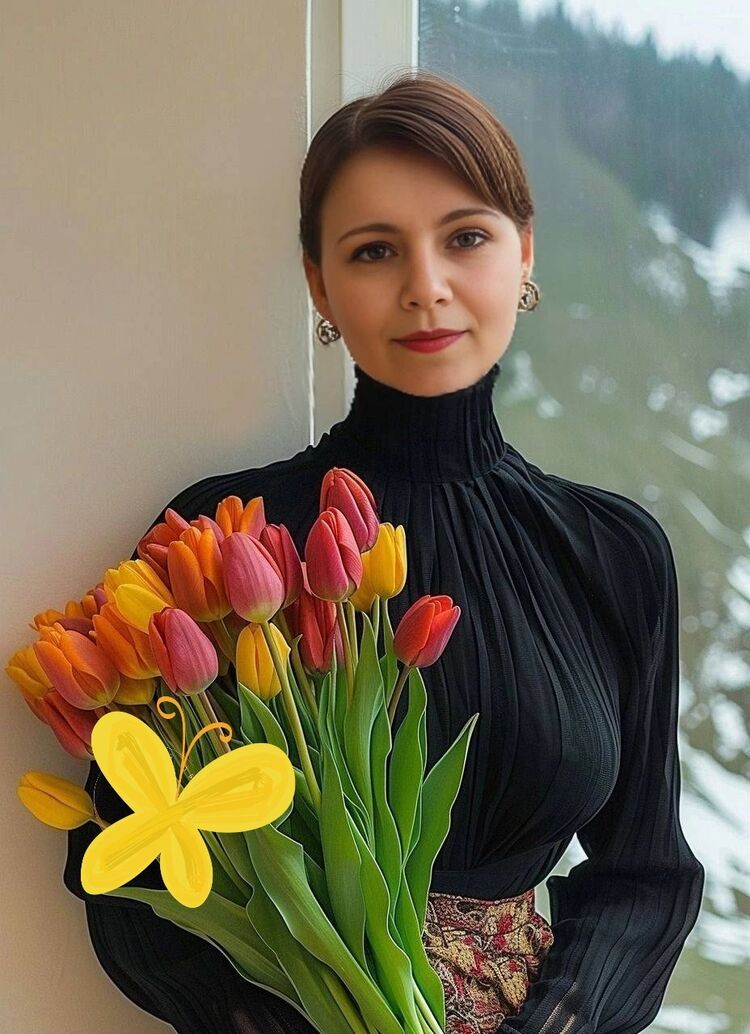 ���� 41987186 ������� ������, 34 ����, ���� ���������� � ������