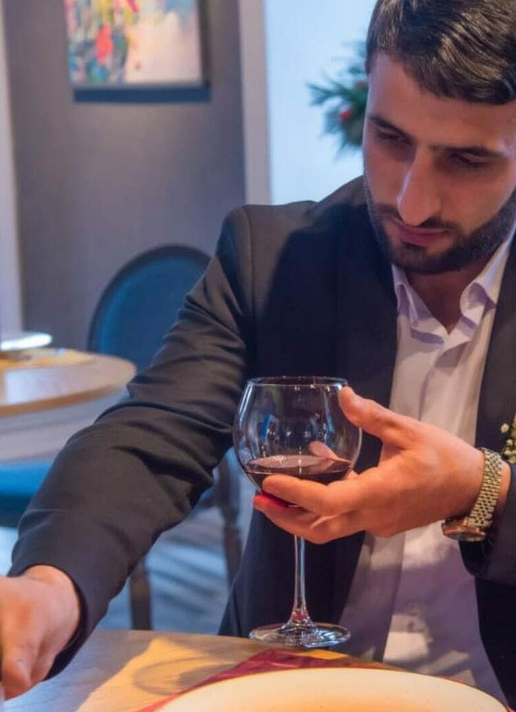 ���� 43971316 ������� ���, 31 ���, ���� ���������� � ��������