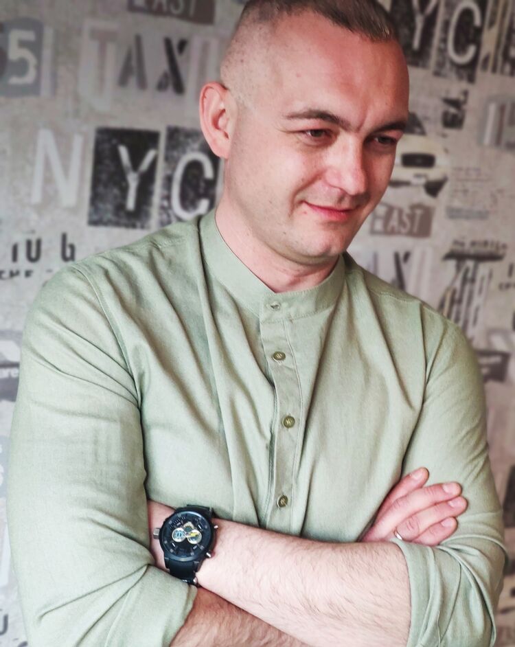 ���� 25099566 ������� ����, 38 ���, ���� ���������� � ������