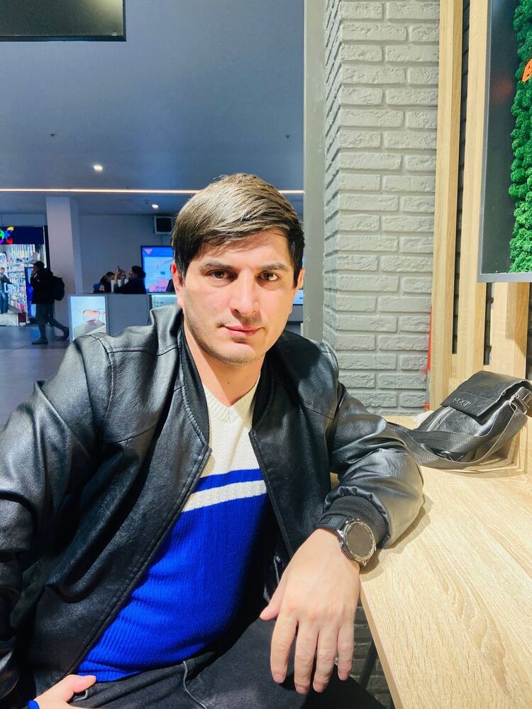 ���������� ������, ���� ������� Islam, 37 ���, ������������ ��� ������, ����� � ���������