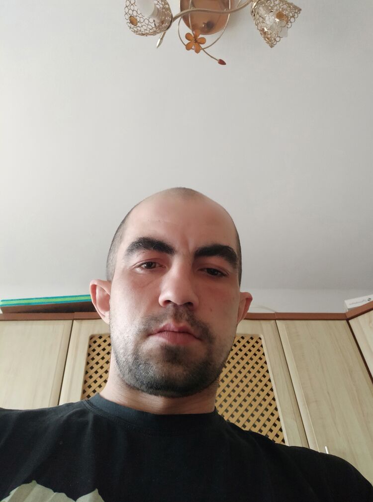 ���������� ����, ���� ������� �������, 37 ���, ������������ ��� ������, ����� � ���������