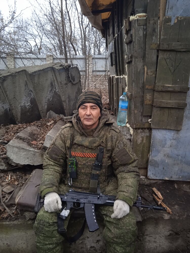  31638656  Vadim, 43 ,    