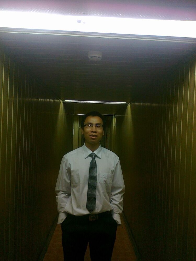 ���������� �����-���������, ���� ������� ����, 38 ���, ������������ ��� ������, ����� � ���������, c�������� ���������