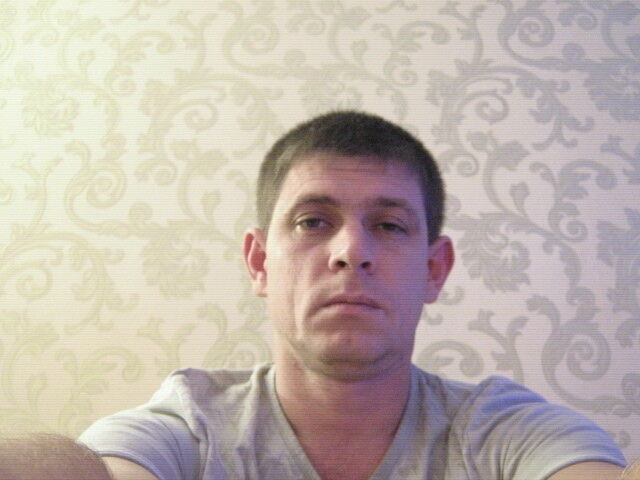  ,   , 44 ,   