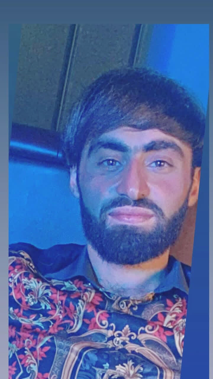  52154966  Varuj, 29 ,     