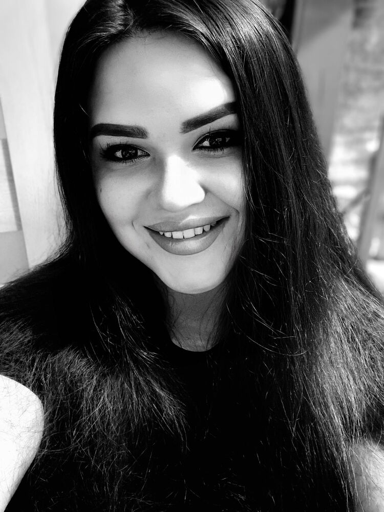 ���������� �����, ���� ������� ���������, 27 ���, ������������ ��� ���������