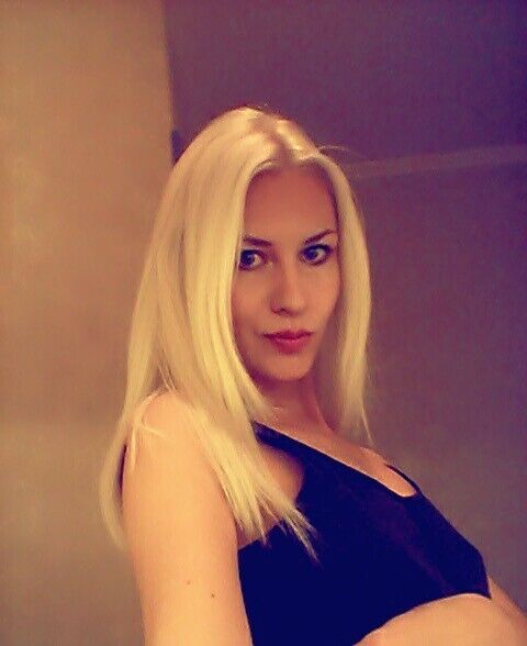 ���� 10675866 ������� �����, 35 ���, ���� ���������� � ������