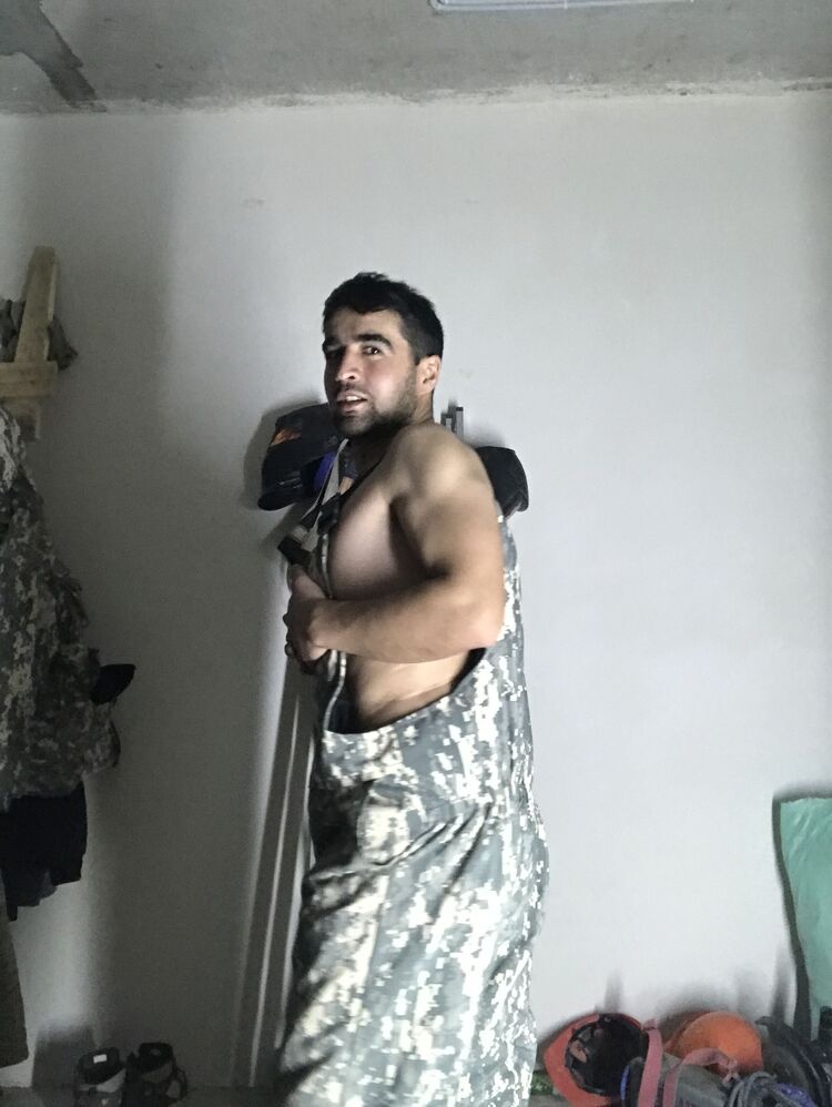 ���������� �����-���������, ���� ������� ����, 27 ���, ������������ ��� ������, ����� � ���������