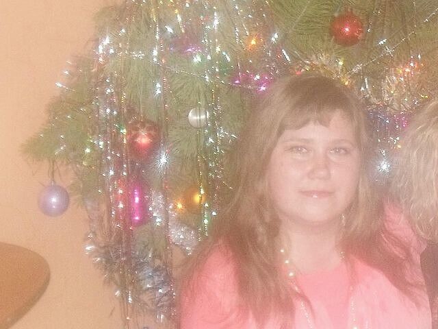 ���� 43023526 ������� �����, 48 ���, ���� ���������� � �����