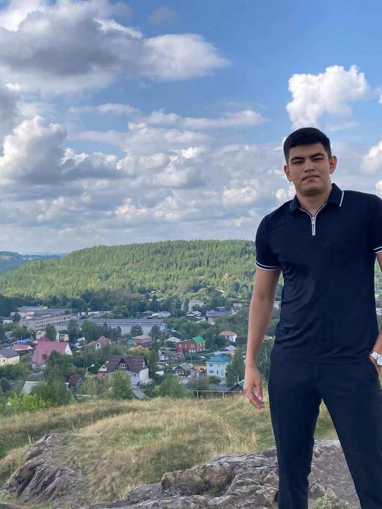 ���������� ��������, ���� ����� �����, 19 ���, ������������ ��� ������, ����� � ���������