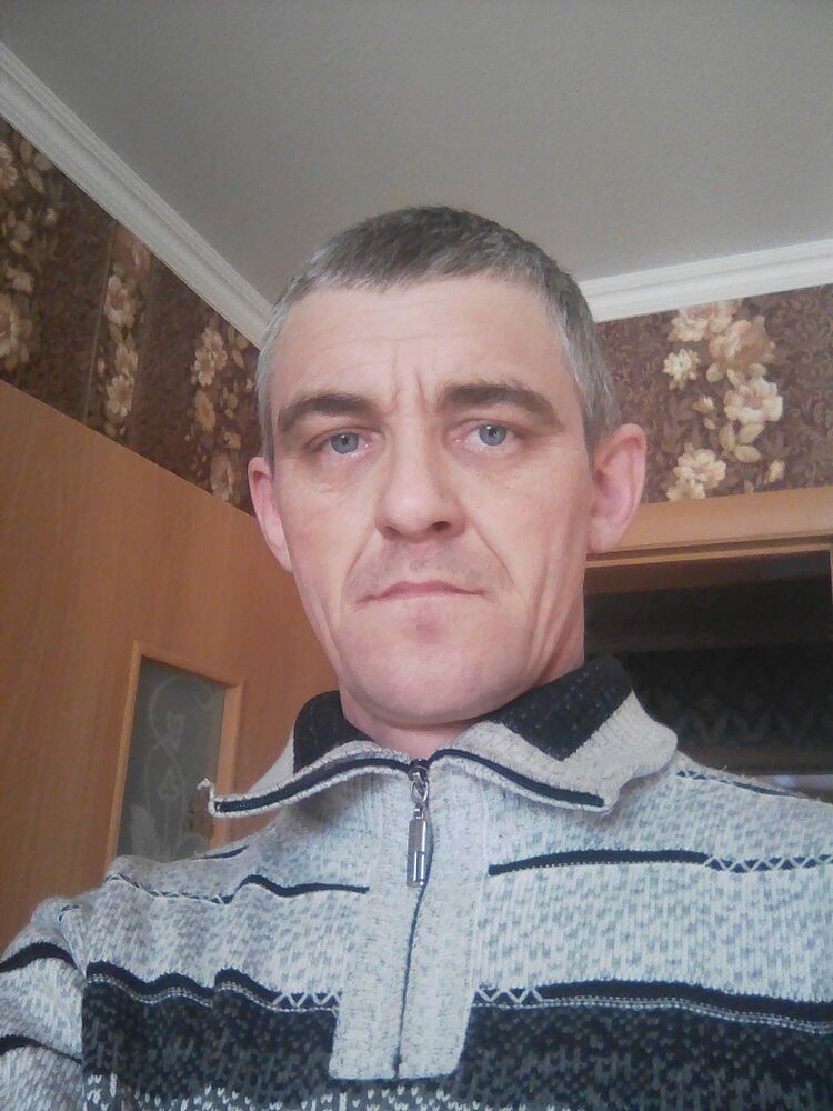 ���� 25187326 ������� ������, 43 ����, ���� ���������� � �������