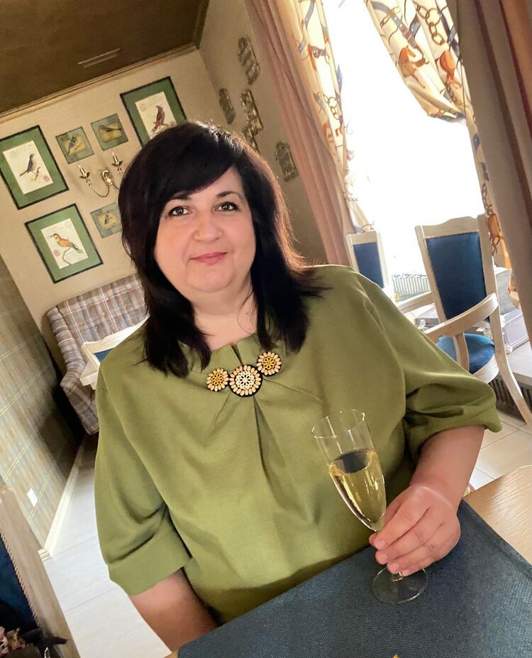  54748036  , 53 ,    --