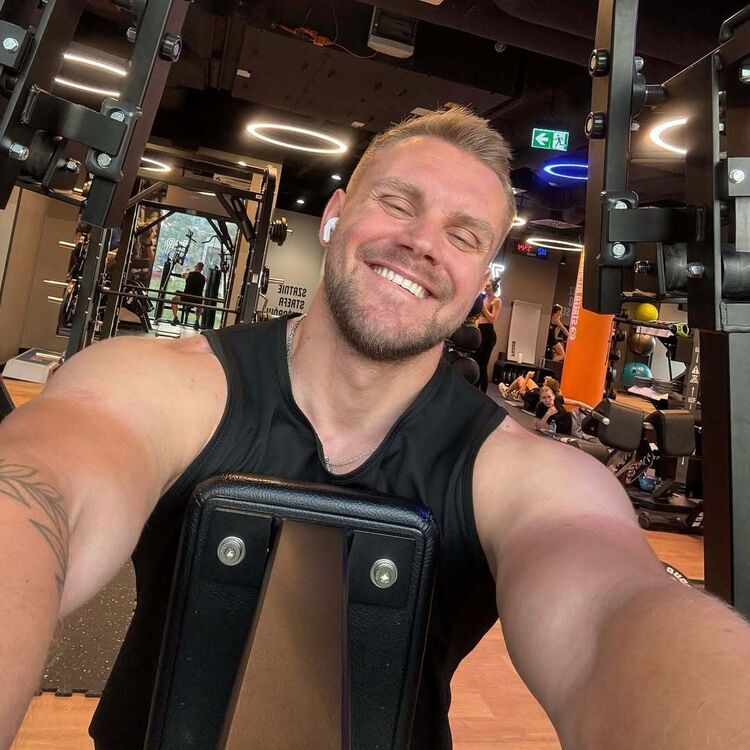 ���� 55636216 ������� ���������, 37 ���, ���� ���������� � ������