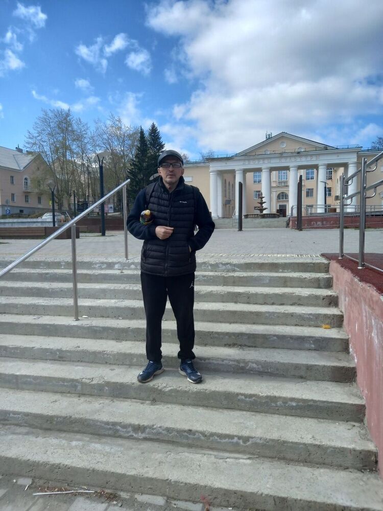 ���� 55577996 ������� ���������, 52 ����, ���� ���������� � �������������