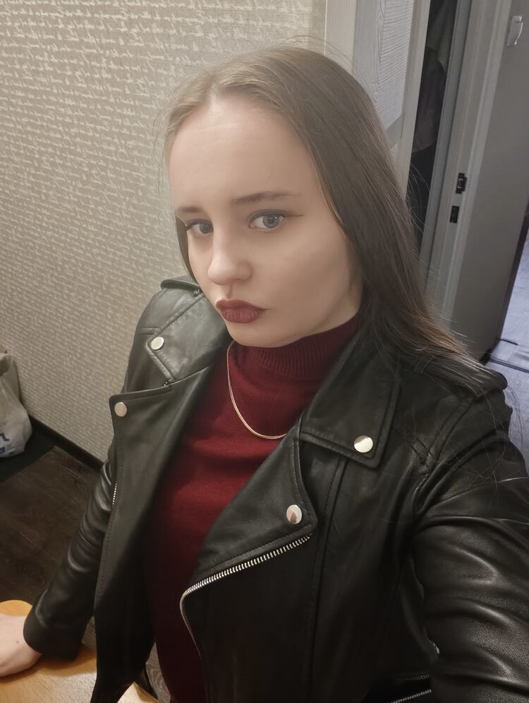 ���� 53672316 ������� ������, 22 ����, ���� ���������� � �����