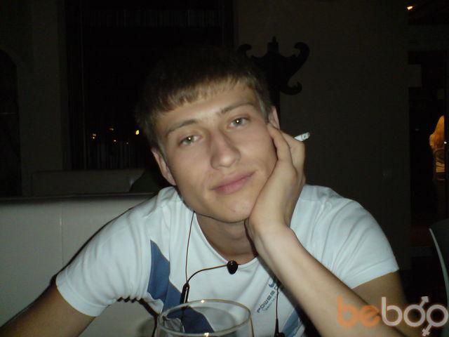  ,   Rsduz, 39 ,     , c 