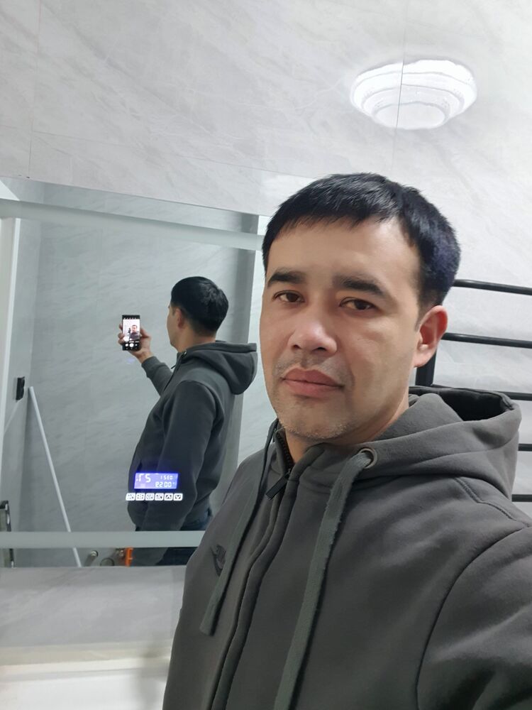 ���������� ������, ���� ������� ����, 35 ���, ������������ ��� ������, ����� � ���������