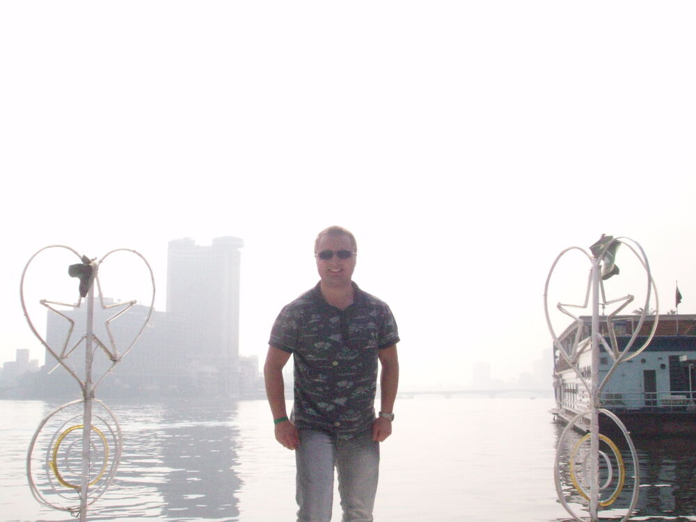  8770516  Ivanko, 33 ,    