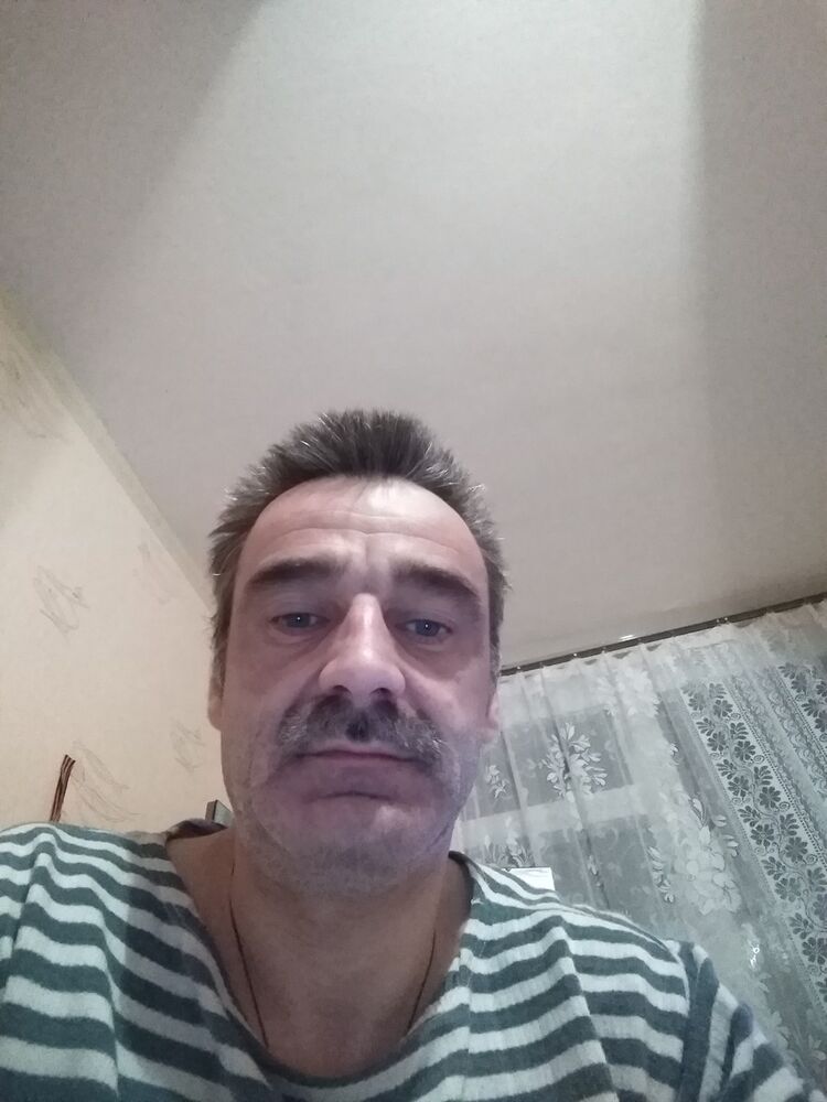  14480476  , 51 ,    