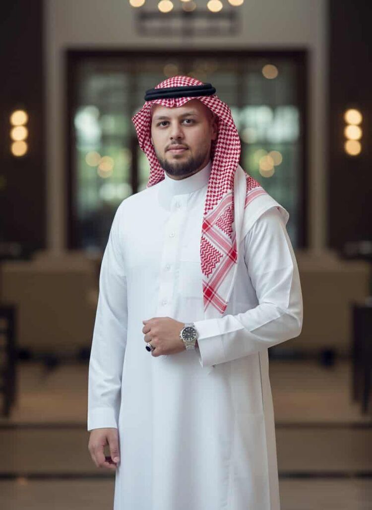 ���������� ������, ���� ������� Kareem, 27 ���, ������������ ��� ������, ����� � ���������