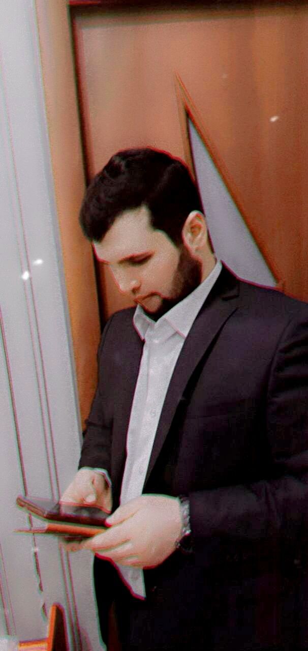 ���� 33869606 ������� ������, 33 ����, ���� ���������� � �����-����������