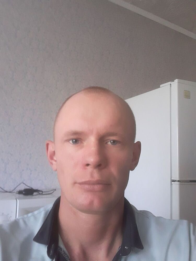 ���� 27567926 ������� ����, 39 ���, ���� ���������� � ����-������������