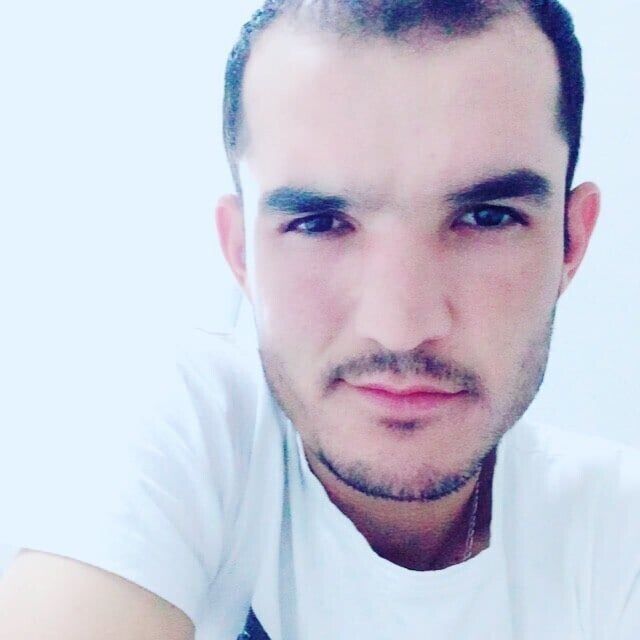 ���������� �����, ���� ������� Sasha, 32 ����, ������������ ��� ������, ����� � ���������, c�������� ���������, ���������