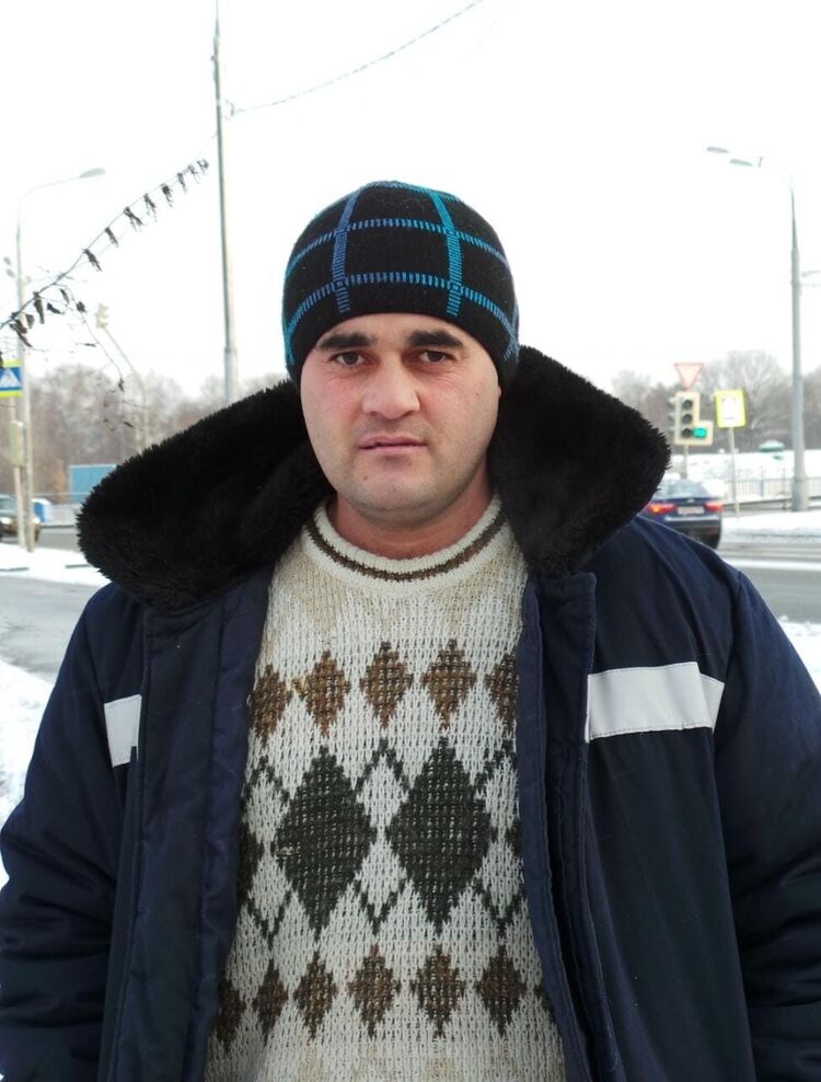 ���� 26619126 ������� ����, 44 ����, ���� ���������� � ����������