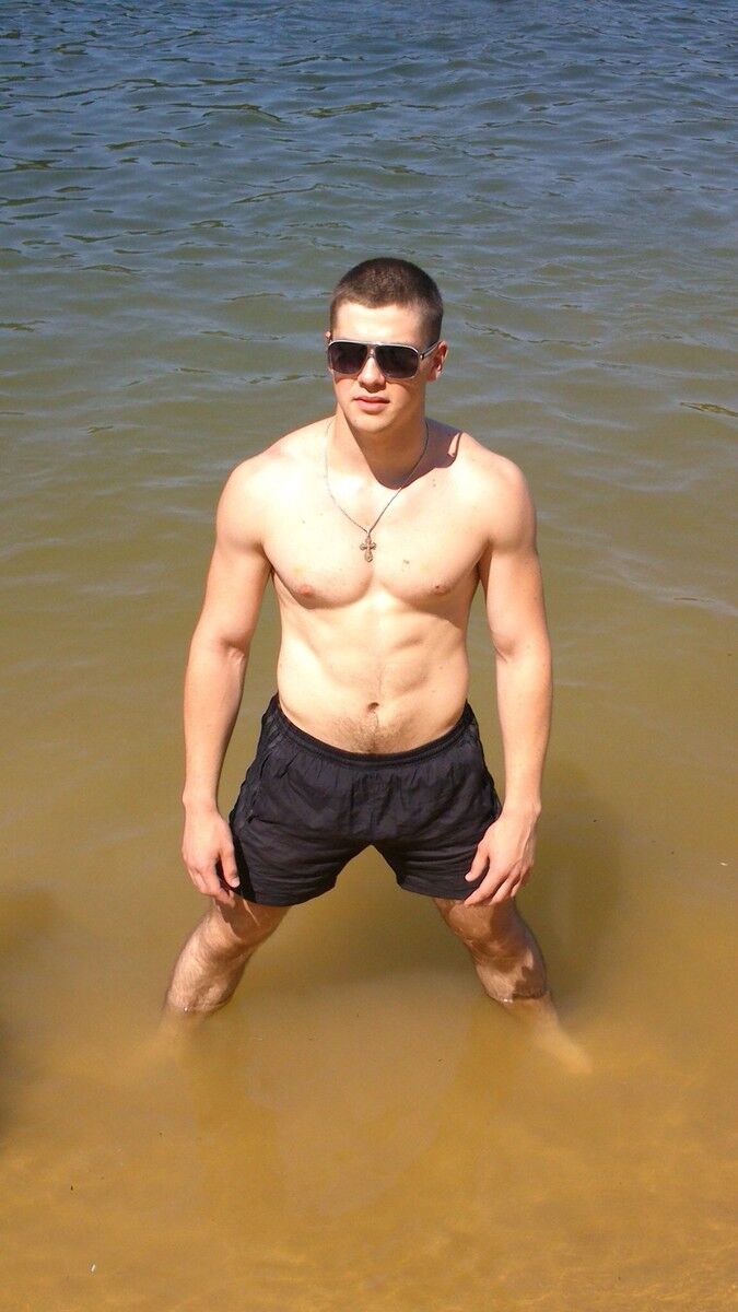 ���� 10145556 ������� ���������, 31 ���, ���� ���������� � ���������