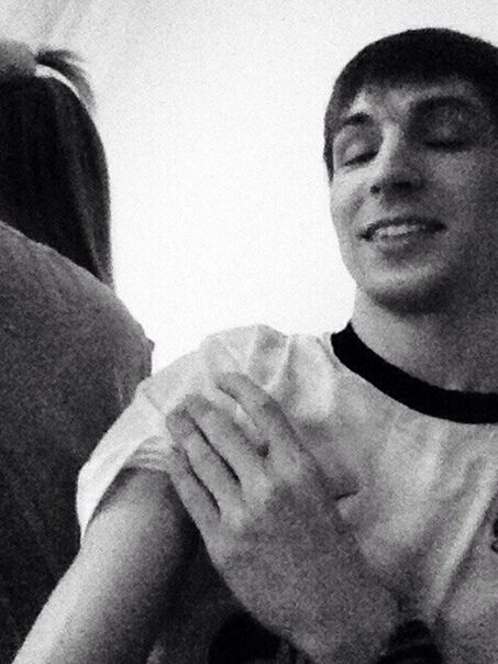 ���� 27526506 ������� ��������, 28 ���, ���� ���������� � ������