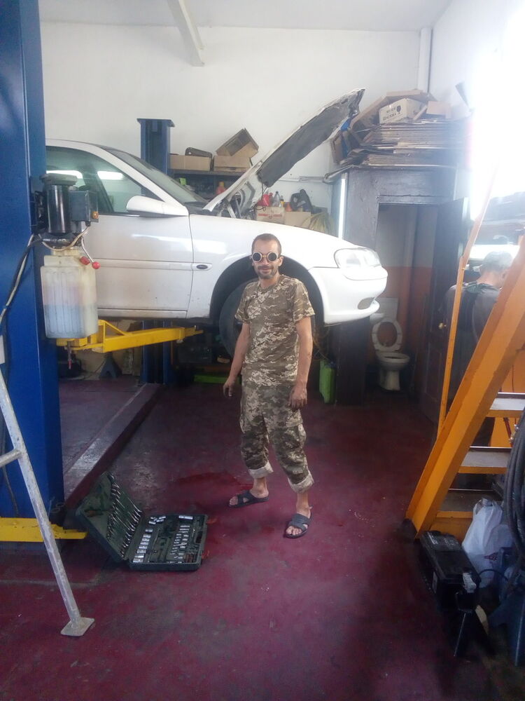  ,   , 40 ,   