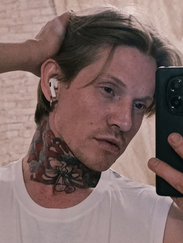 ���� 56133296 ������� �������, 34 ����, ���� ���������� � �������������