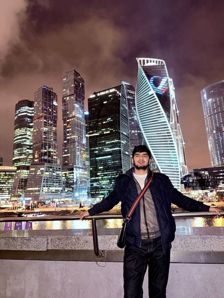 ���� 49836536 ����� ���������, 24 ����, ���� ���������� � ������