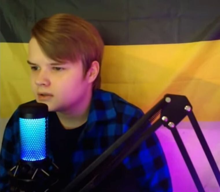 ���� 35603846 ����� ������ ���, 21 ���, ���� ���������� � ��������