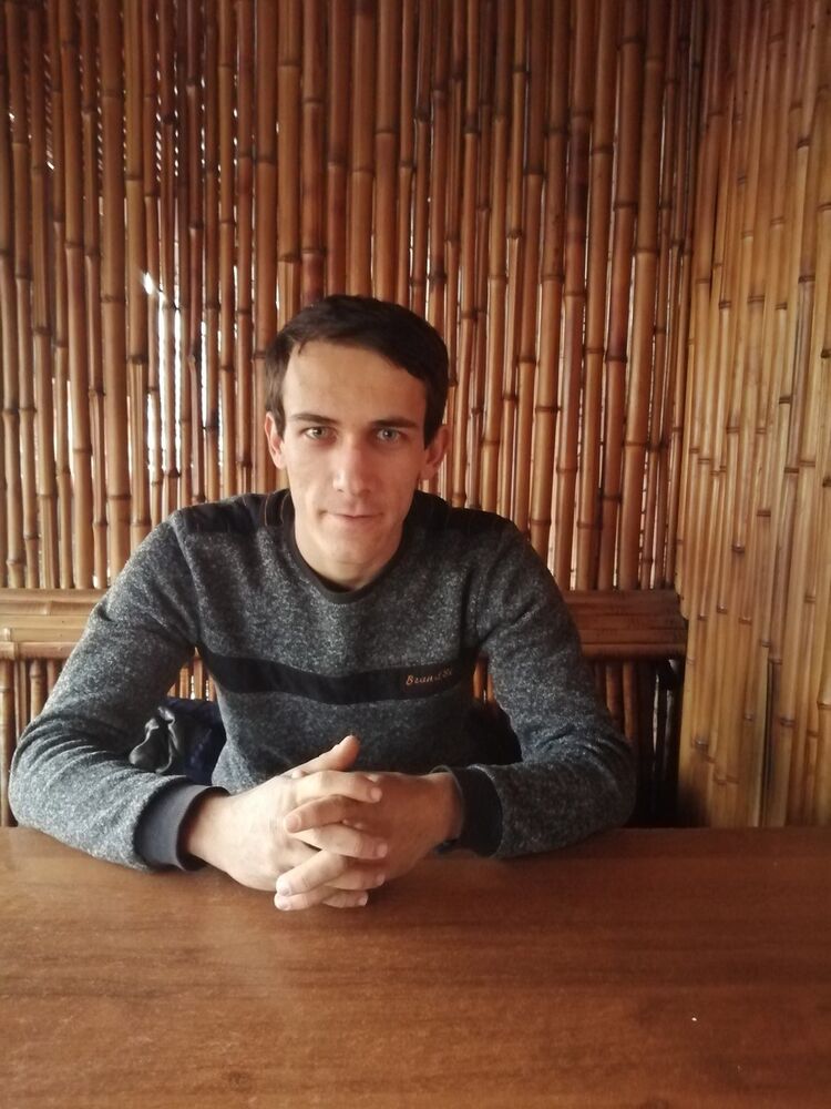 ���������� ����, ���� ������� �����, 29 ���, ������������ ��� ������, ����� � ���������, c�������� ���������