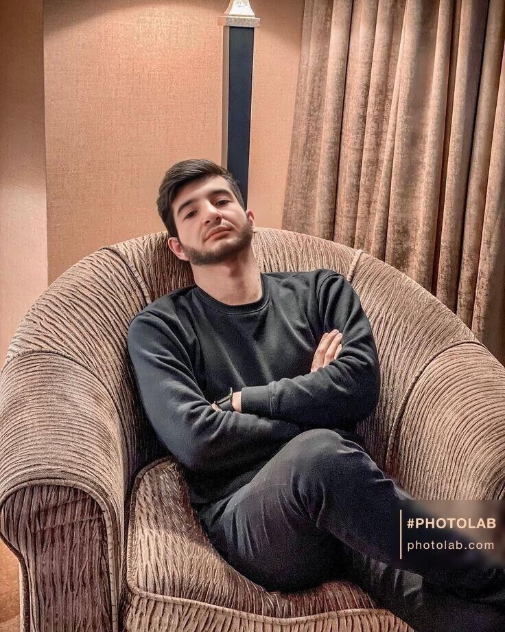 ���� 42207336 ������� �����, 27 ���, ���� ���������� � �������