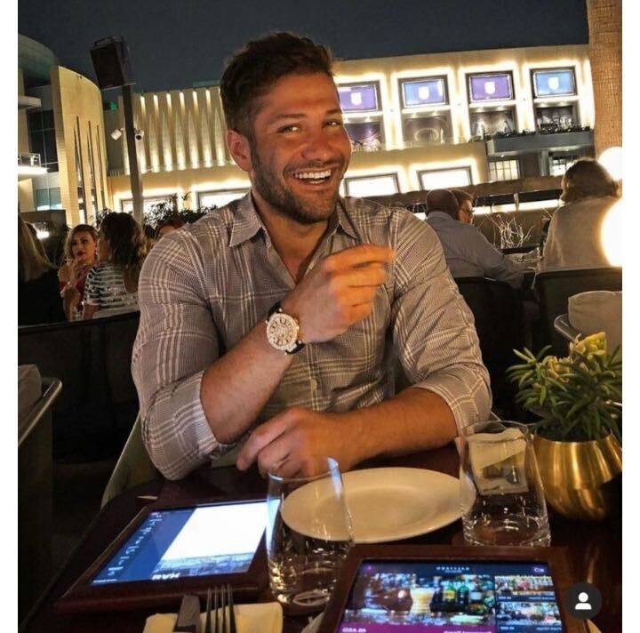 ���� 30474846 ������� ������, 42 ����, ���� ���������� � ������