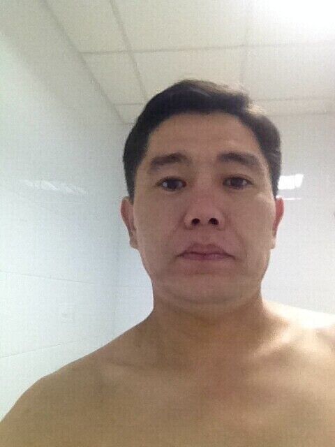  ,   Armani, 46 ,   ,   , c , 